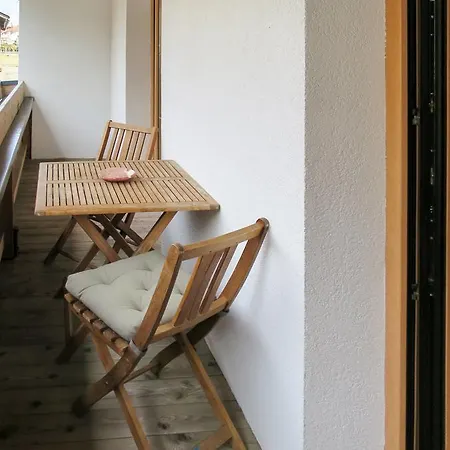 Haus Seehuter 520w * Aschau Im Zillertal