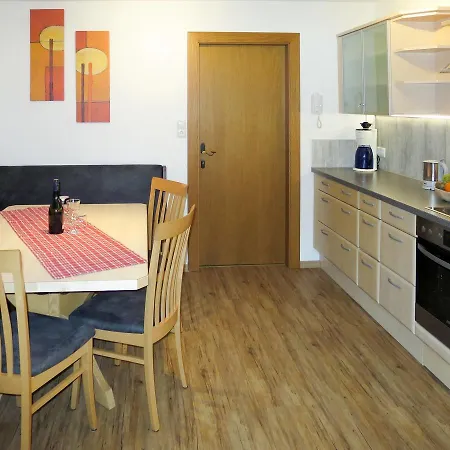 Haus Seehuter 520w * Aschau Im Zillertal