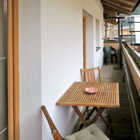 Haus Seehuter 520w * Aschau Im Zillertal